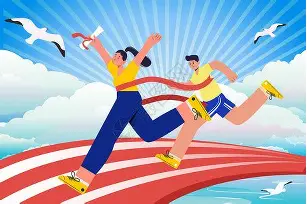 星空体育官网-冲刺阶段利物浦手感冰凉——法国杯节点到来，媒体盛赞，细节决定成败(西芙的金发)