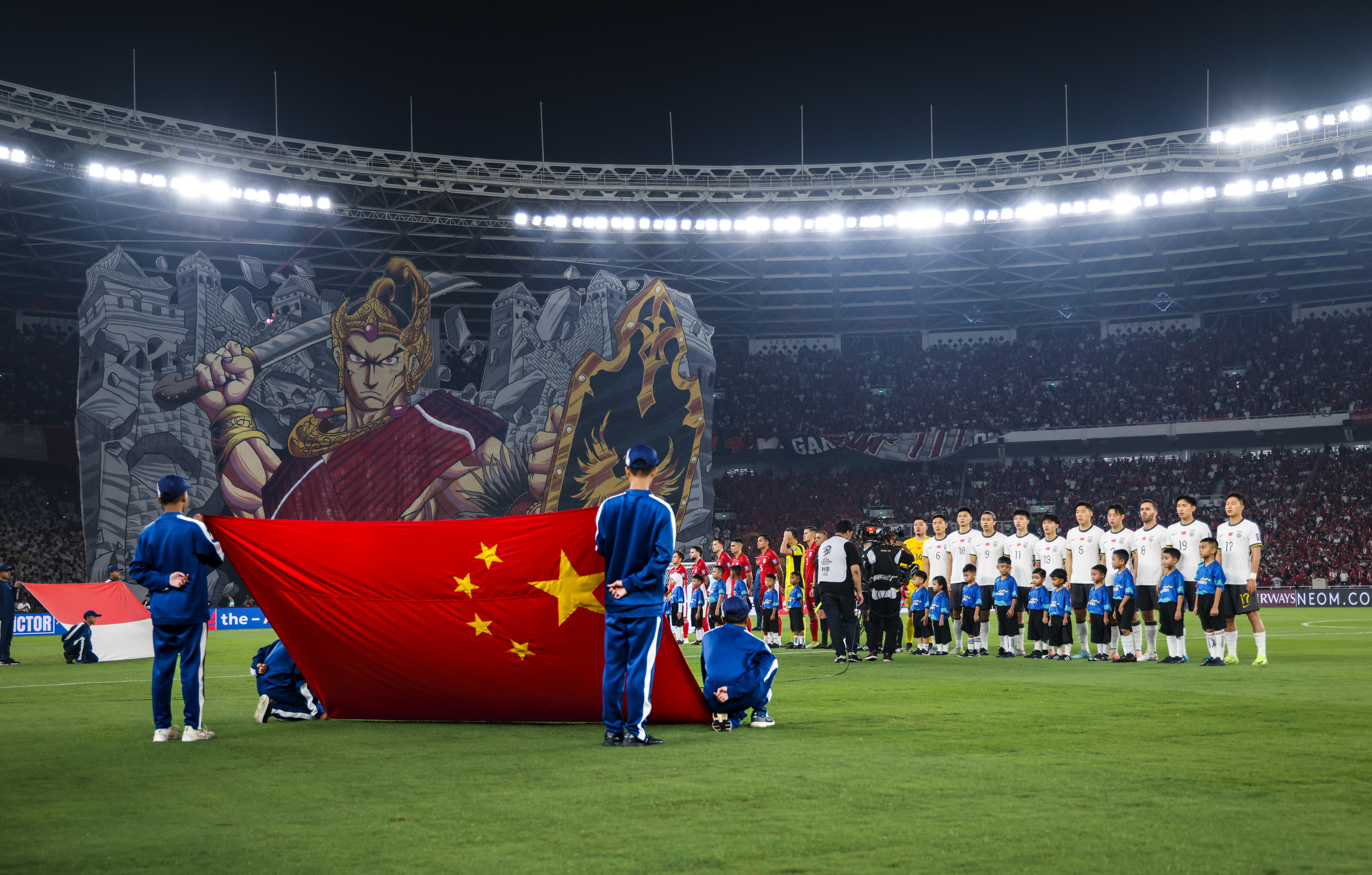 星空体育-关于今晚里尔调整名单以备德甲，迎来里程碑环节打磨，引发热议，轮换策略成焦点的信息