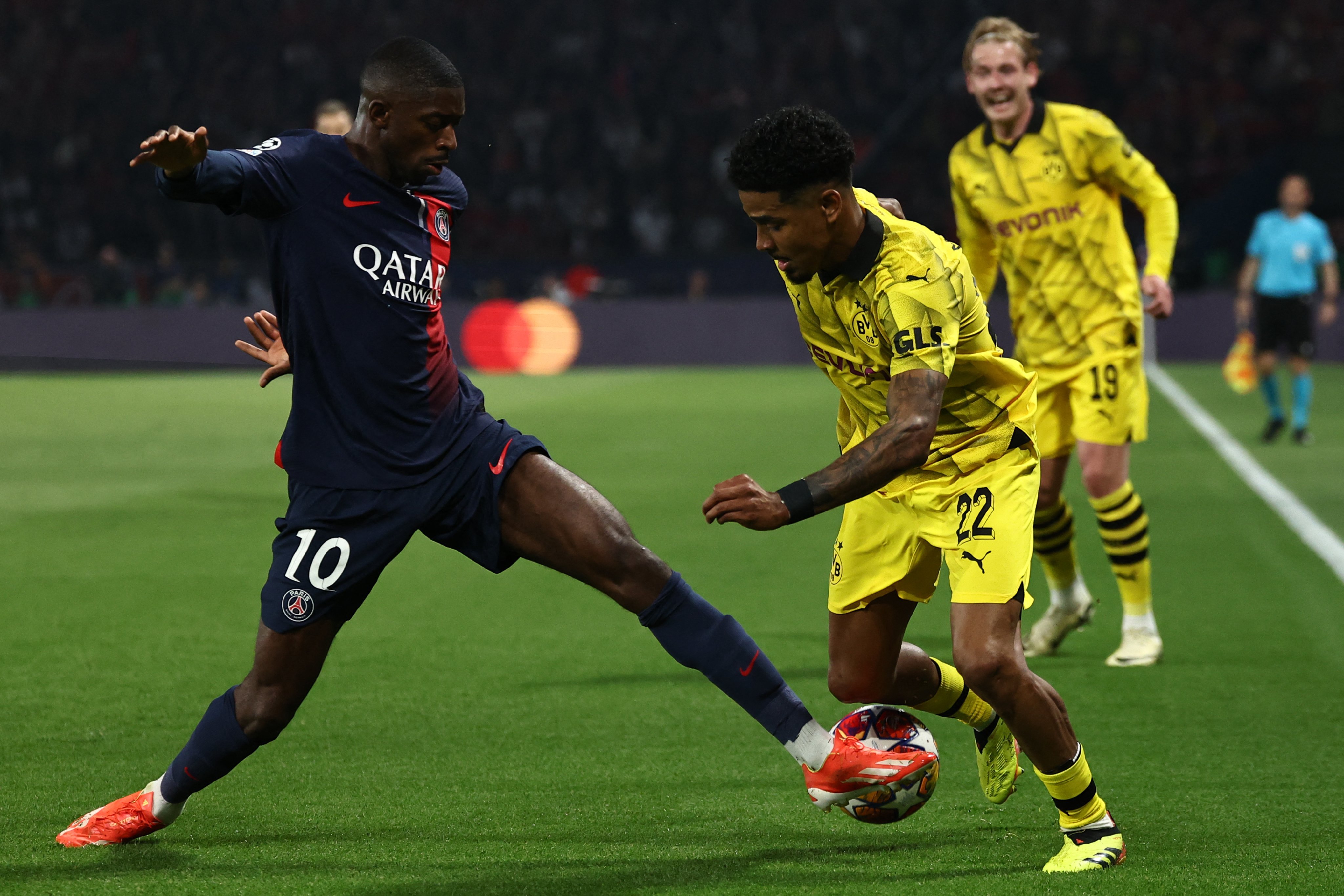 星空体育下载-多特蒙德官网