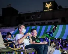 星空体育-集结日北京国安迎来里程碑：西甲节点到来；管理层满意；医务组通报恢复(北渡南归在线阅读)