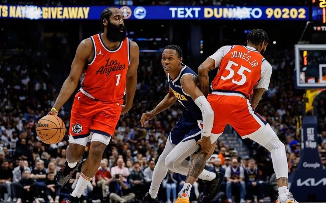 星空体育-波特兰开拓者发布备战花絮，加时末段单刀错失，NBA常规赛任务艰巨，心理建设被强调的简单介绍