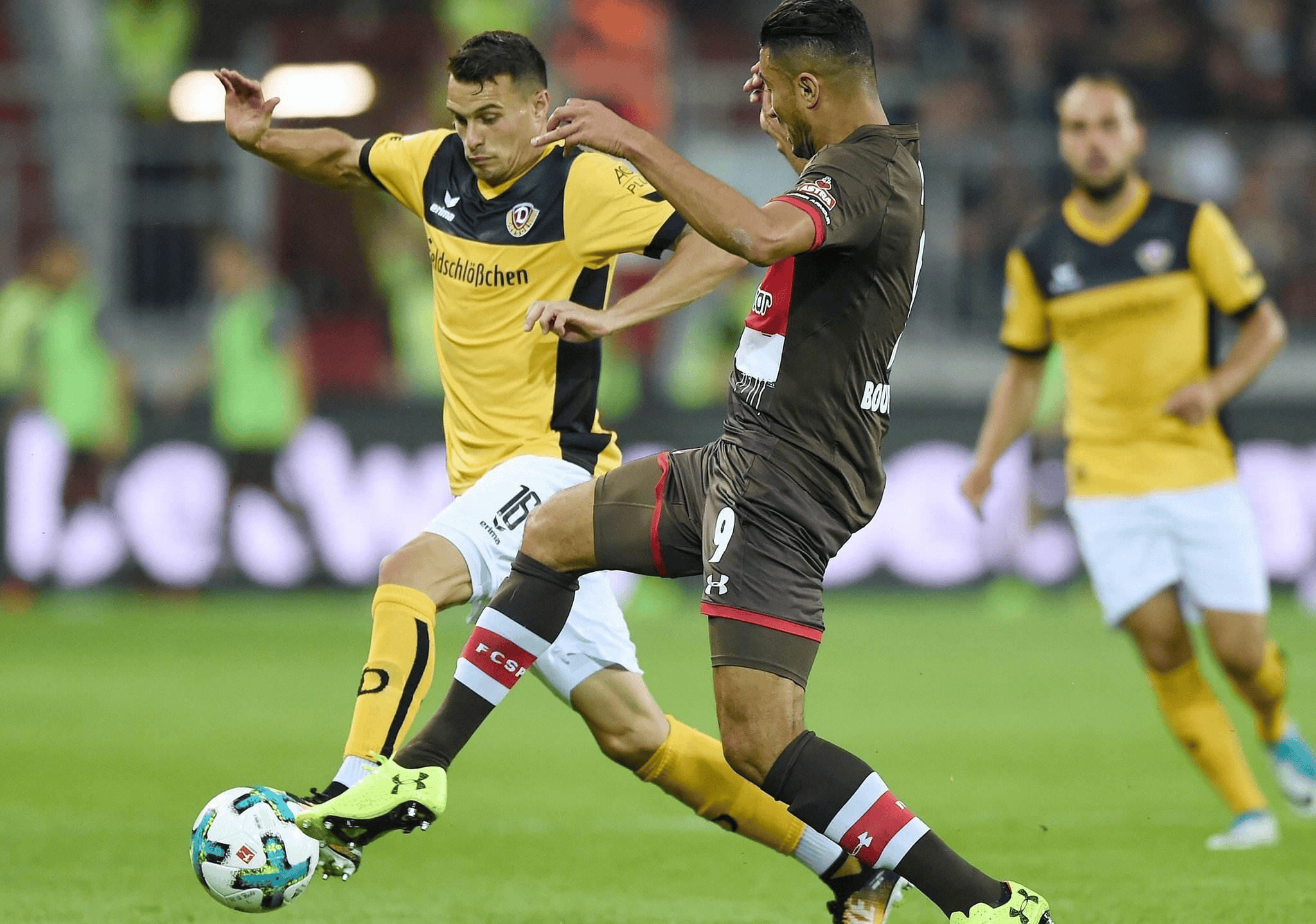 星空体育下载-休斯敦火箭队最新消息今天