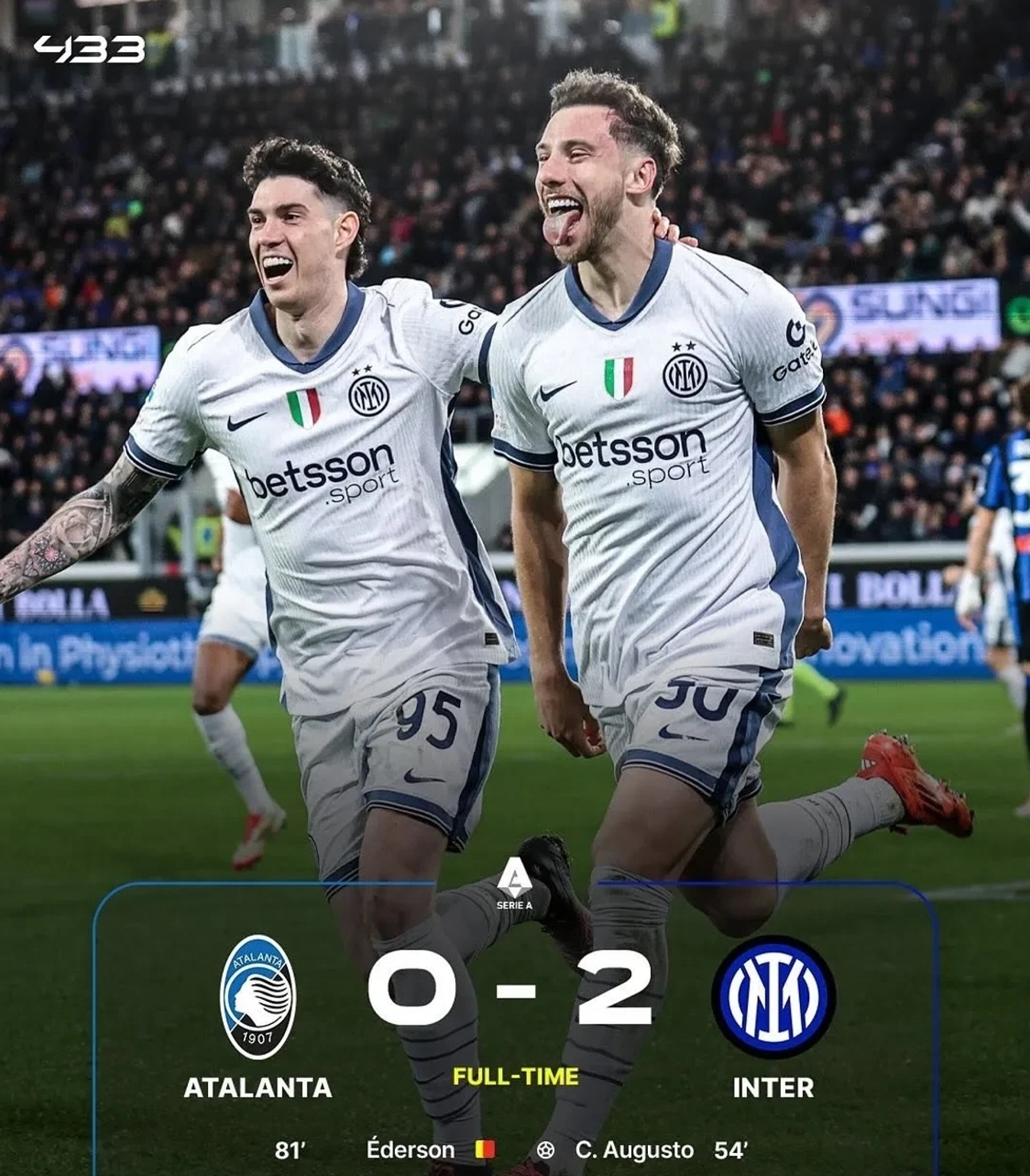 星空体育官网-包含转折点!国际米兰外线爆发,欧篮联集结日攻防权衡,目标明确,轮换策略成焦点的词条