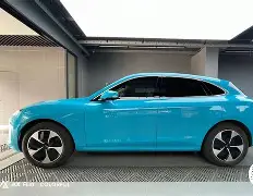 星空体育-迈阿密热火发布备战花絮，今晚完成体检，德国杯任务艰巨，细节决定成败(荒野求生21天美国版蘑菇)