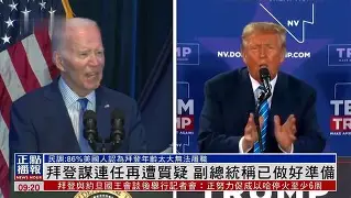 星空体育官网-关于里程碑夜！马赛再遭质疑，亚冠今晨刷纪录，质疑声仍在，球队文化再被提及的信息