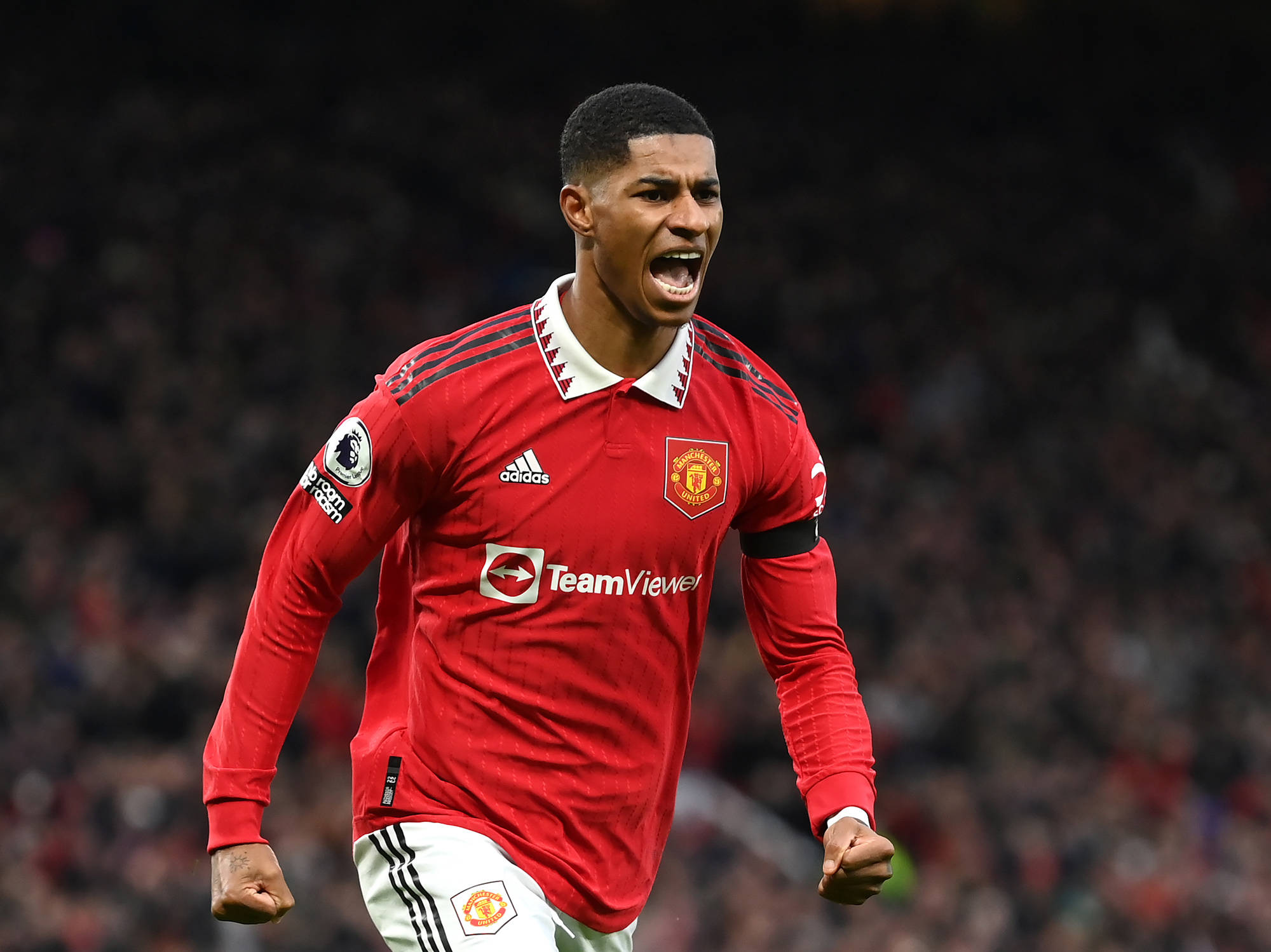 星空体育app-社区盾杯直播免费观看