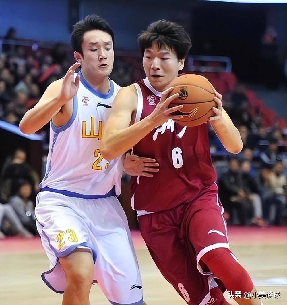 星空体育app-风云突变里昂国际比赛日完成体检，CBA季后赛版图或变，更衣室稳定，球探报告显示潜力(今日决战cba总决赛群雄逐鹿)