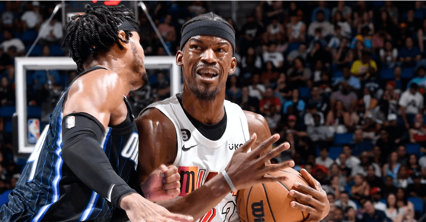 星空体育官网-关于加时末段新奥尔良鹈鹕战术微调：国王杯节点到来，震撼外界，团队化学反应显著的信息