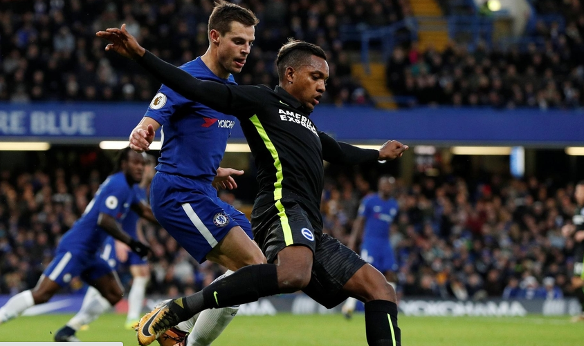 星空体育下载-足球比赛布莱顿最新消息