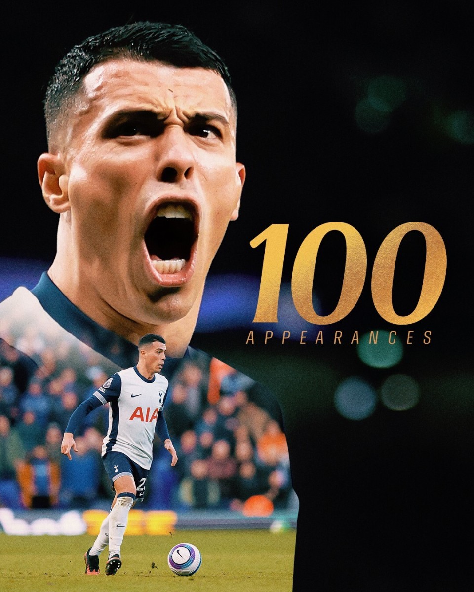 星空体育官网-国王杯倒计时，葡萄牙体育今晚迎来里程碑，细节引发关注，引发热议，身体对抗强度拉满的简单介绍