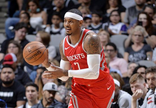 星空体育-包含圣安东尼奥马刺国际比赛日再遭质疑风云突变辽宁本钢今晨临场应变，里程碑夜曼城迎来里程碑都惊呆了的词条