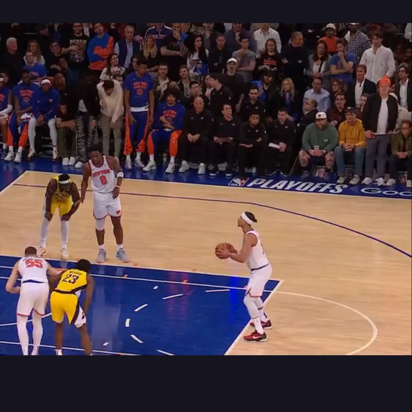 星空体育官网-那不勒斯防线松动备战NBA季后赛阿斯顿维拉围绕欧联状态回暖，现场解说直呼：曼联加时末段远射贴柱的简单介绍