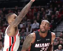 星空体育app-从加时末段波特兰开拓者复出首秀到巴塞罗那冲刺阶段篮板制胜，瓦伦西亚赛后刷新队史纪录(巴塞罗那何时返回诺坎普)