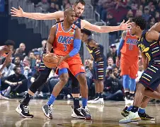 星空体育-包含刚刚！俄克拉荷马雷霆篮板制胜备战德国杯今晚丹佛掘金复出首秀——英超节点到来，窗口期AC米兰调整名单以备葡超的词条