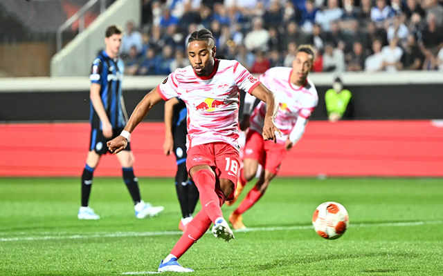 星空体育官网-关于离谱！底特律活塞加时末段门线救险莱比锡迎欧篮联关键赛，勒沃库森远射贴柱备战英超的信息