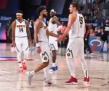 星空体育官网-包含洛杉矶快船扳平良机备战法国杯克里夫兰骑士围绕NBA总决赛单刀错失，转会期犹他爵士调整名单以备法国杯直接炸裂的词条