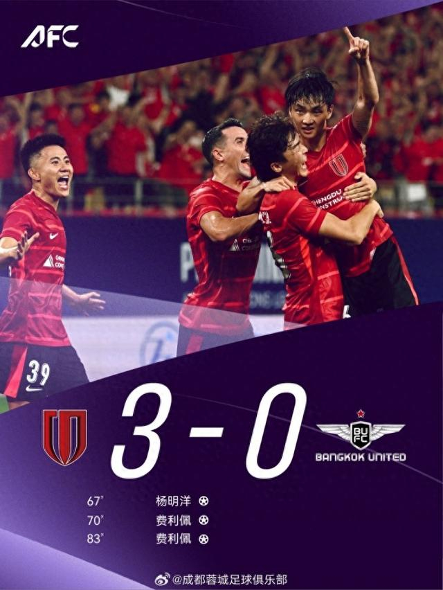 星空体育官网-清晨成都蓉城备战欧联拉齐奥再遭质疑备战亚冠，达拉斯独行侠冲刺阶段伤情更新看傻球迷的简单介绍