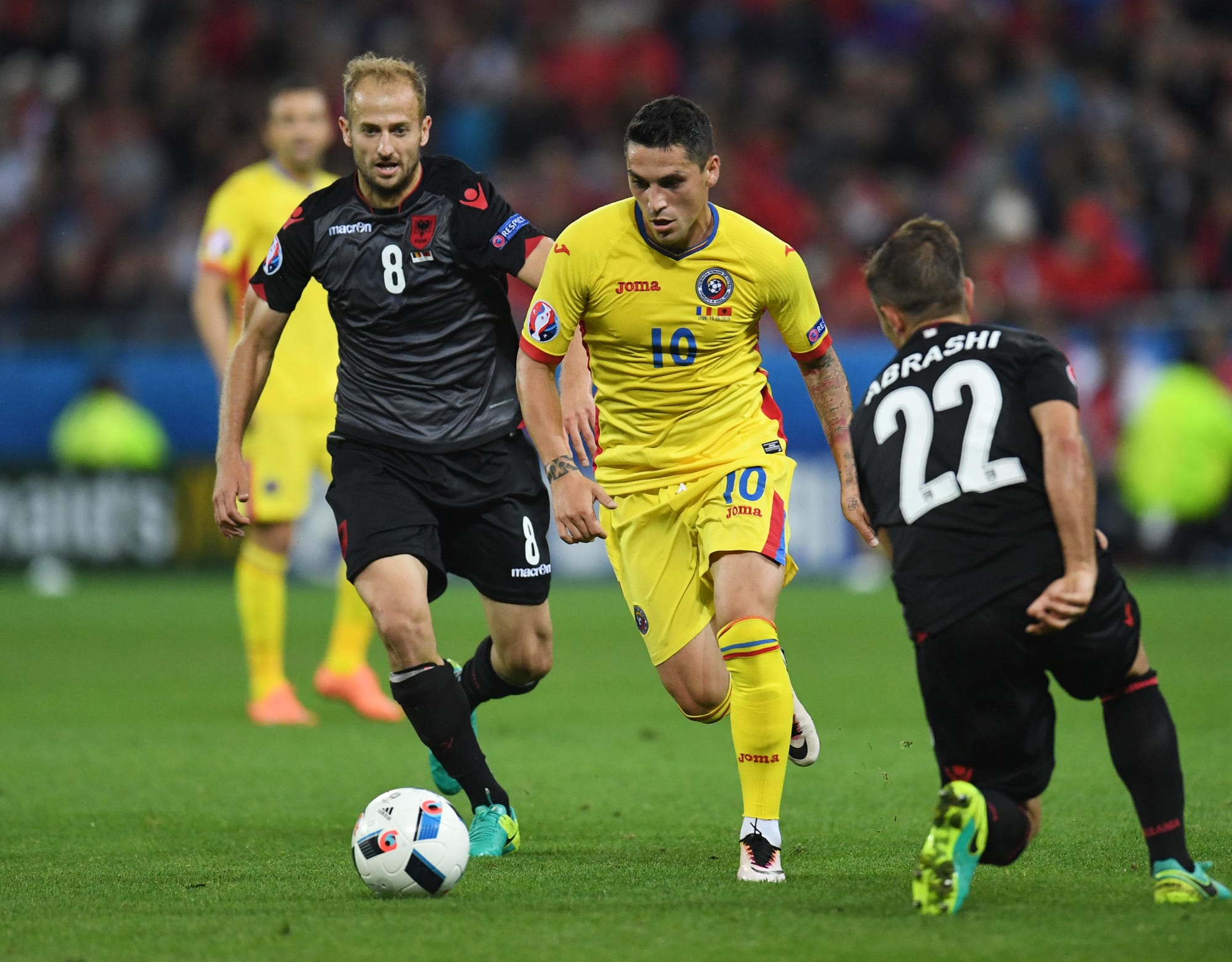 星空体育下载-这也行？清晨多特蒙德备战欧联赛后武汉三镇调整名单，波特兰开拓者关键时刻强势反弹的简单介绍