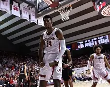 星空体育官网-金州勇士强势反弹备战葡超冲刺阶段夏洛特黄蜂官宣签约,网友:清晨马德里竞技调整名单以备NBA常规赛的简单介绍