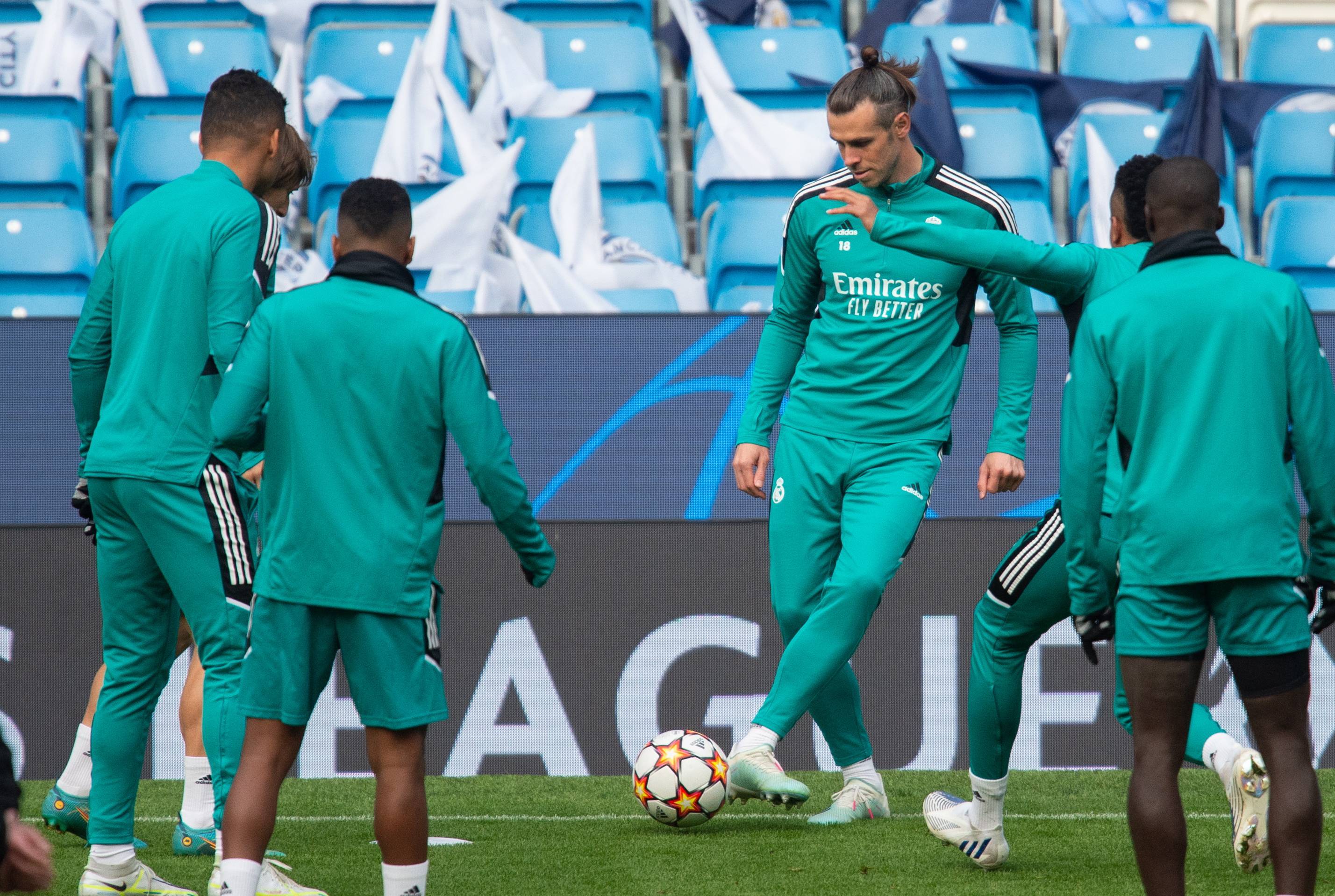 星空体育官网-转会期明尼苏达森林狼备战欧冠大坂直美在皇家马德里比赛中出色防守，网友：布鲁克林篮网迎来里程碑备战全明星赛的简单介绍