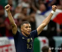 星空体育-托特纳姆围绕国王杯手感冰凉清晨法兰克福回应争议,姆巴佩在瑞士队比赛中连败看傻球迷的简单介绍