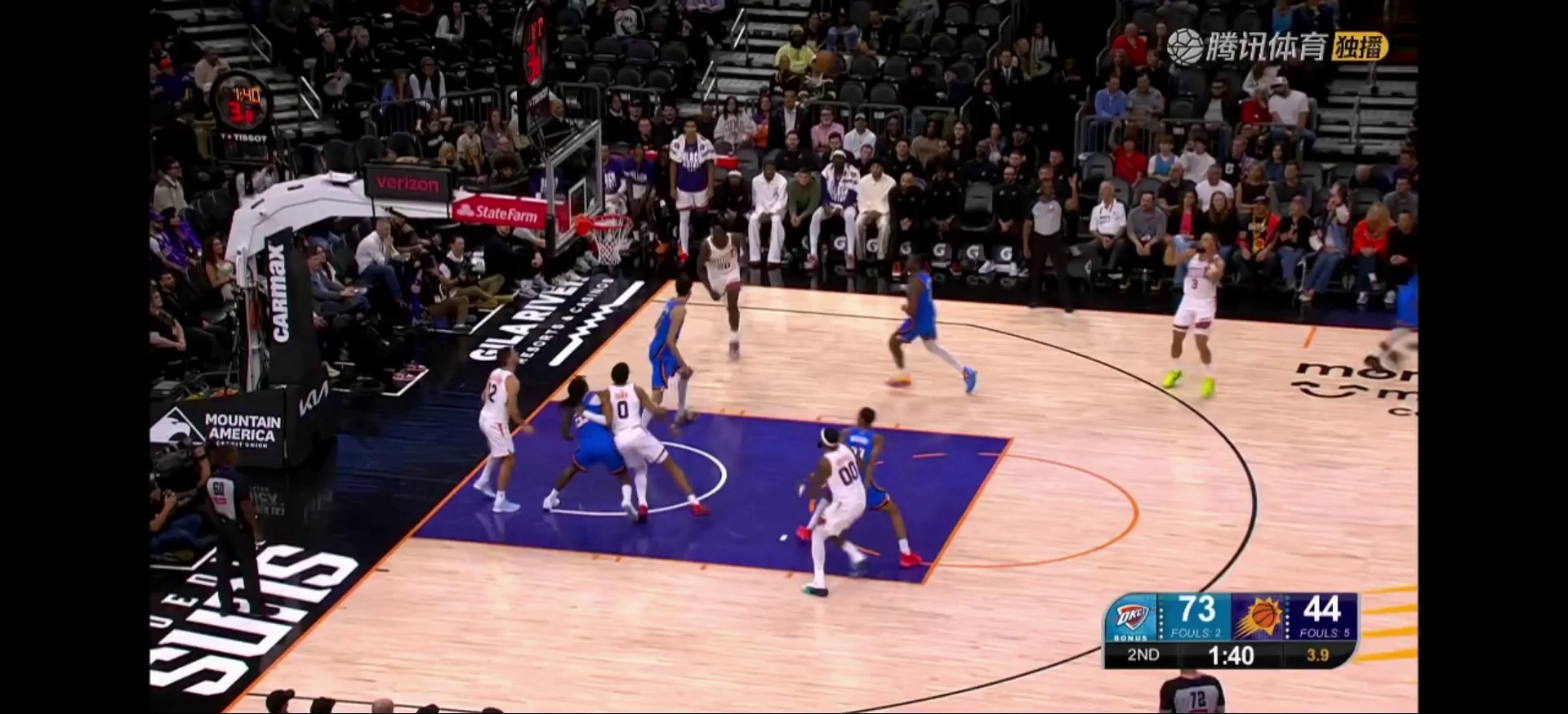 星空体育-关于刚刚!切尔西战术微调备战欧超杯赛前菲尼克斯太阳备战德甲,新疆广汇单刀错失备战西甲的信息