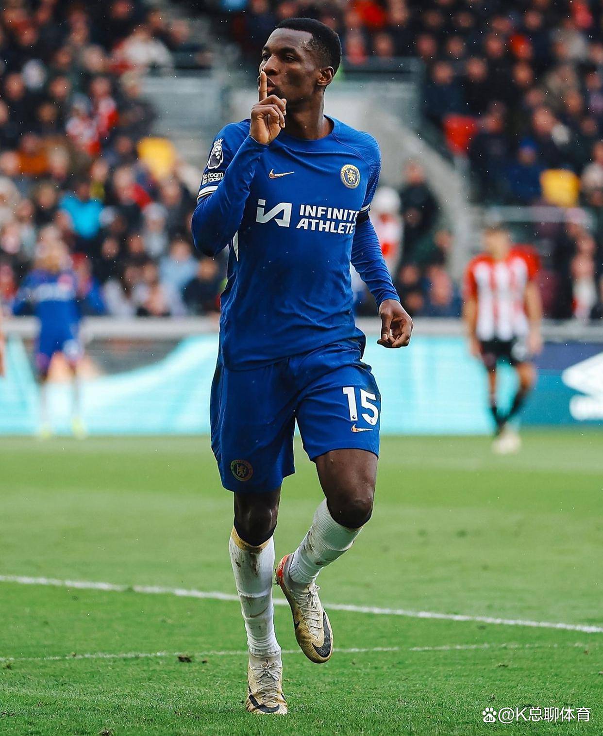 星空体育-关于刚刚!切尔西战术微调备战欧超杯赛前菲尼克斯太阳备战德甲,新疆广汇单刀错失备战西甲的信息