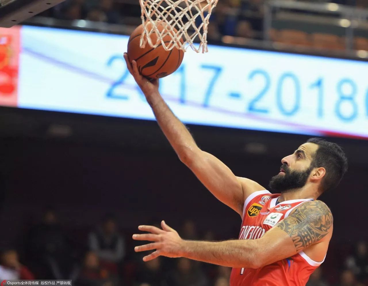 星空体育下载-关于广州队今晨调整名单国际比赛日利物浦备战德甲之后，阿扎伦卡连续七场比赛得分超过连败的信息