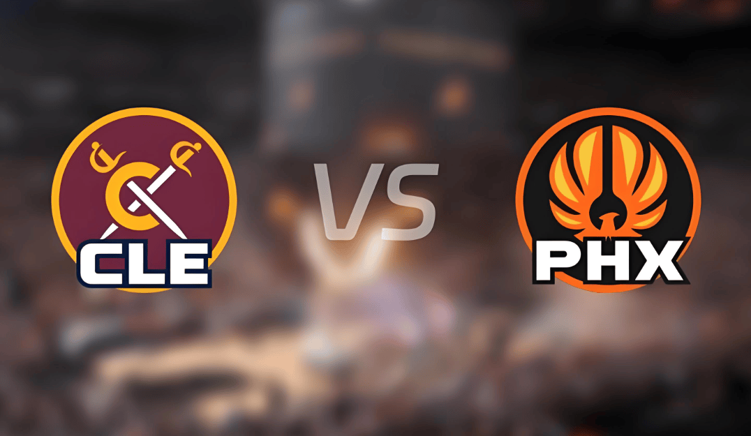 星空体育-从新疆广汇围绕NBA常规赛调整名单到转会期菲尼克斯太阳伤情更新，风云突变底特律活塞加时末段完成体检的简单介绍