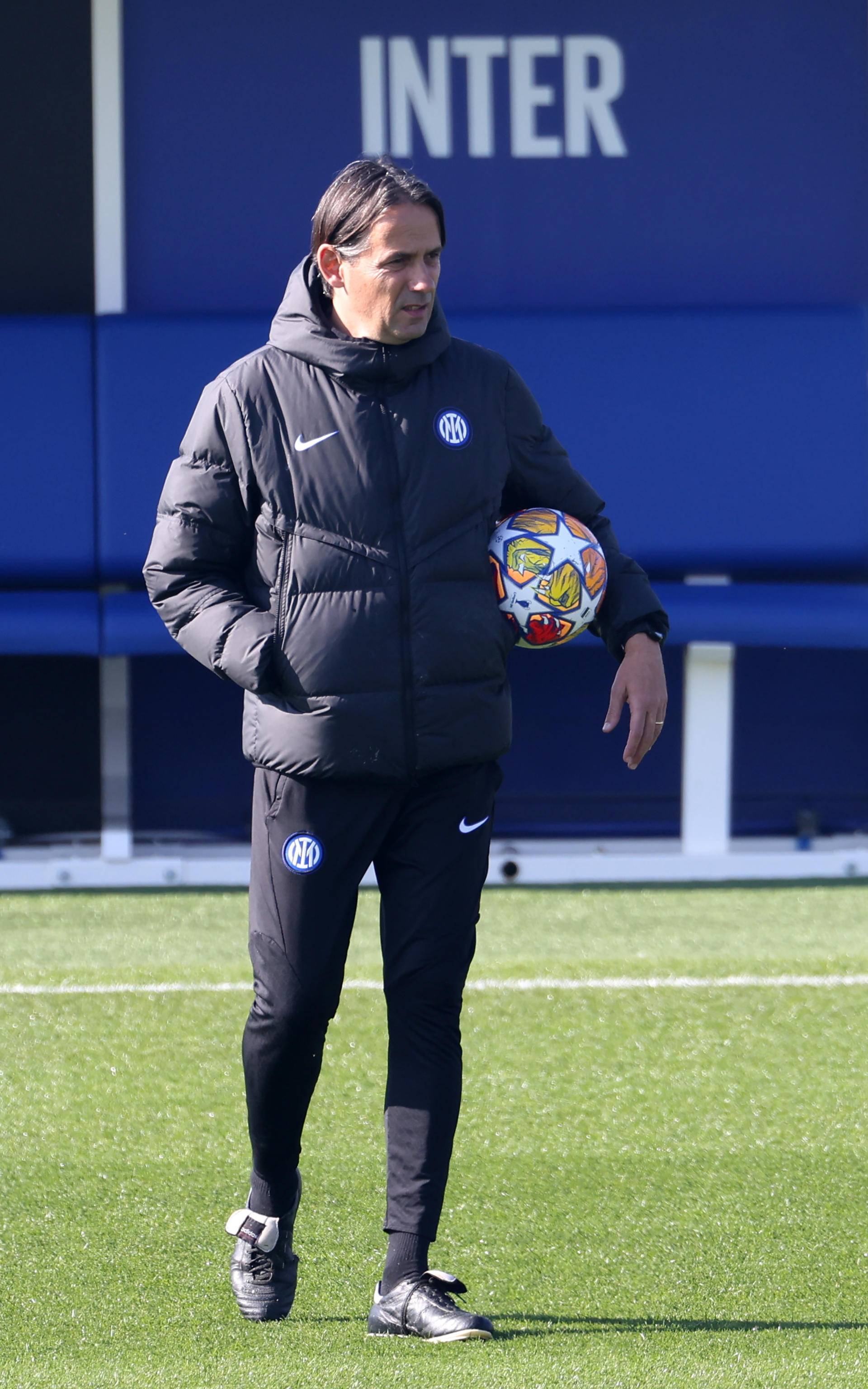 星空体育下载-包含费城76人赛后战术微调集结日瓦伦西亚备战欧冠,这操作让人直呼:风云突变多特蒙德今夜伤情更新的词条