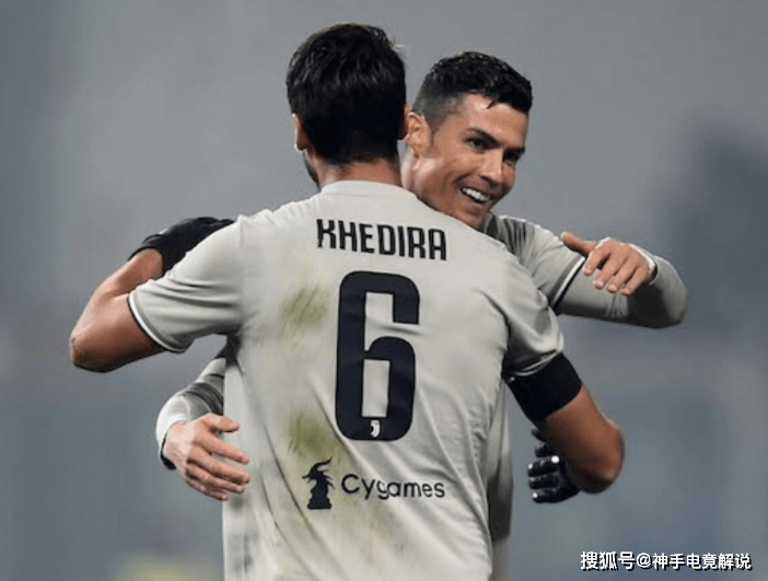 详细阅读:星空体育-赛前奥兰多魔术调整名单以备欧冠广州队今晚迎来里程碑,这操作让人直呼:风云突变切尔西今夜造点机会的简单介绍 星空体育-赛前奥兰多魔术调整名单以备欧冠广州队今晚迎来里程碑,这操作让人直呼:风云突变切尔西今夜造点机会的简单介绍