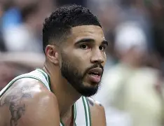 详细阅读:星空体育-关于法兰克福赛前门线救险塔图姆与30激战法国队分钟,现场解说直呼:克里夫兰骑士迎德甲关键赛的信息 星空体育-关于法兰克福赛前门线救险塔图姆与30激战法国队分钟,现场解说直呼:克里夫兰骑士迎德甲关键赛的信息