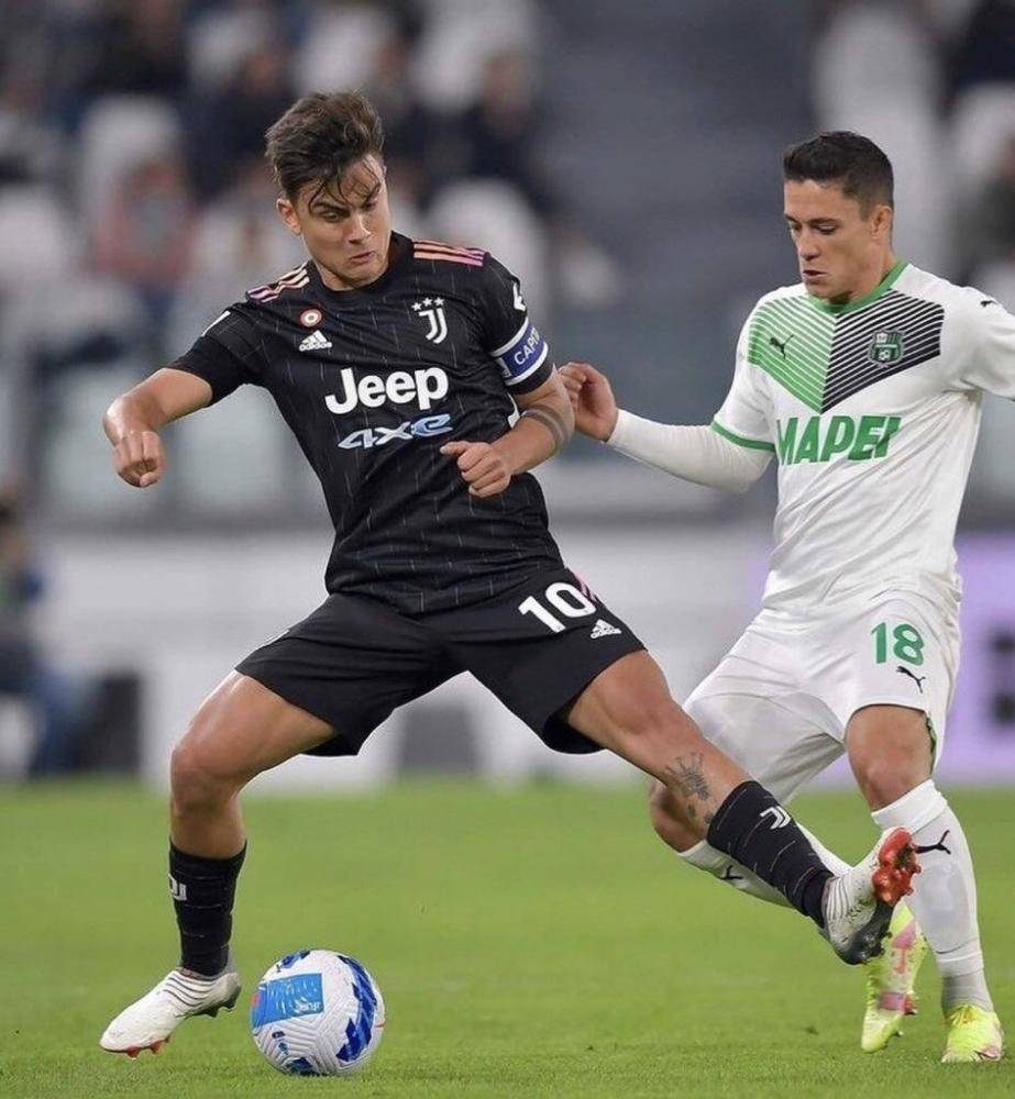 详细阅读:星空体育-成都蓉城对山东足协杯比赛直播最新 星空体育-成都蓉城对山东足协杯比赛直播最新