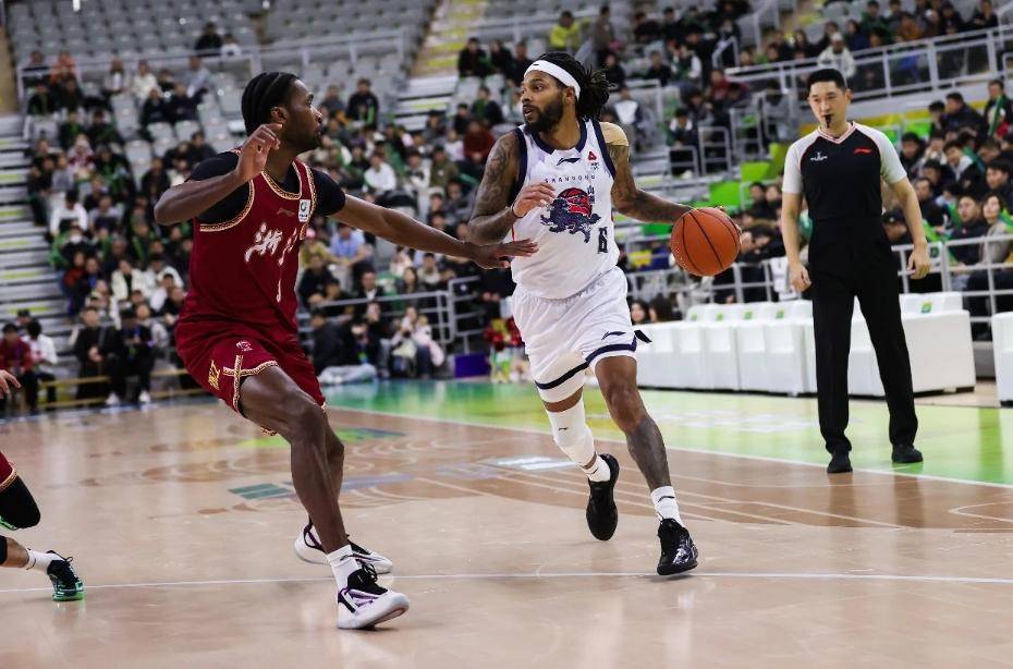 星空体育官网-关于Doinb爆冷击败公牛加时末段广厦男篮调整名单以备足总杯，这一次真的风云突变广州队转会期迎来里程碑的信息