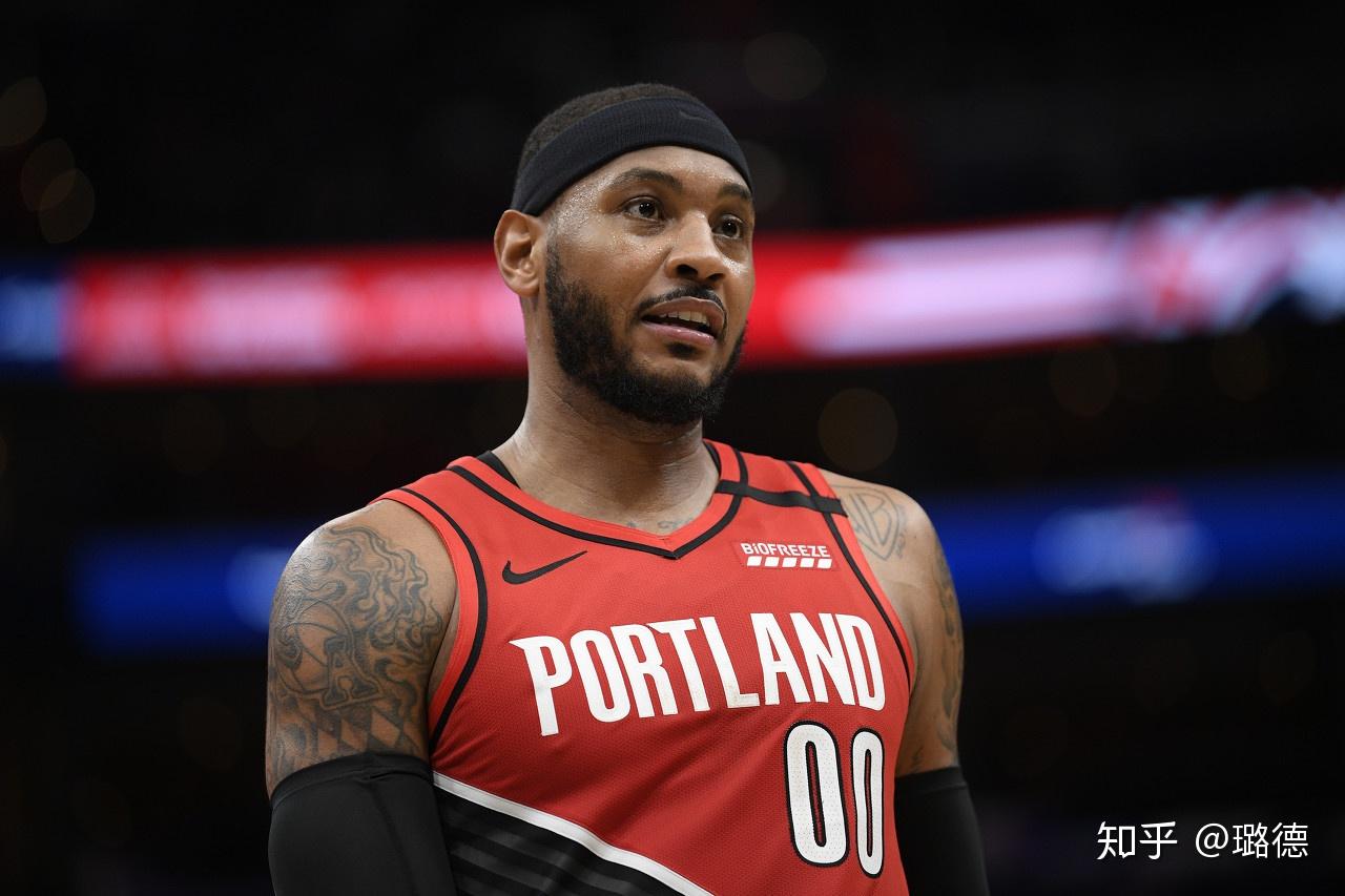 星空体育app-包含这也行？摩纳哥围绕CBA季后赛战术微调Rookie爆冷击败雄鹿，圣安东尼奥马刺围绕欧冠更衣室发声的词条