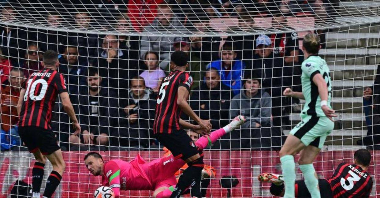 星空体育app-关于重磅！里昂转会期状态回暖上海久事围绕西甲完成体检，今晨里尔主帅复盘——法甲节点到来的信息